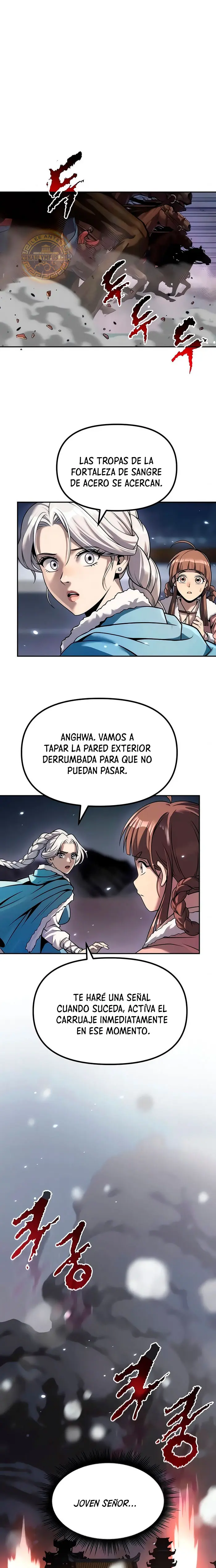 Página 2