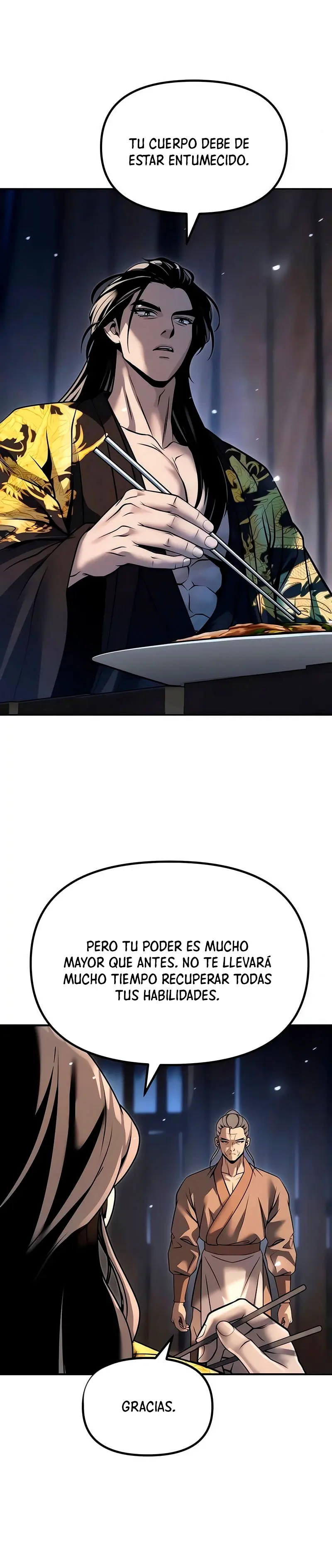 Página 25