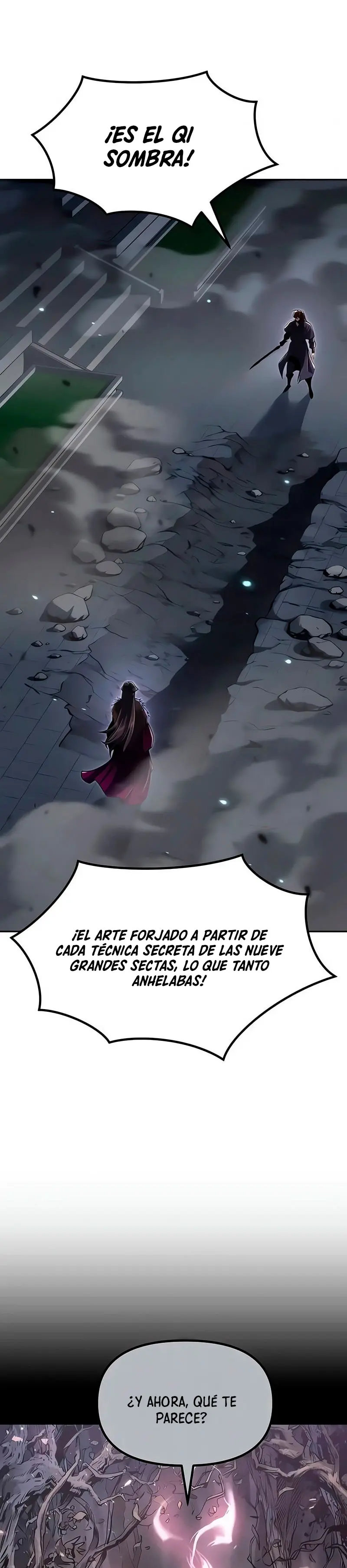 Página 30