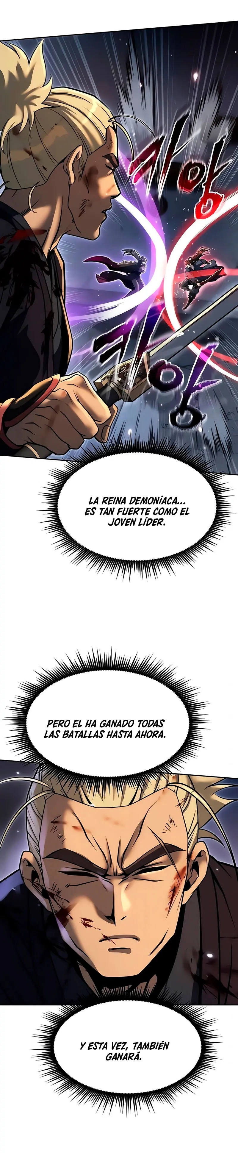 Página 41