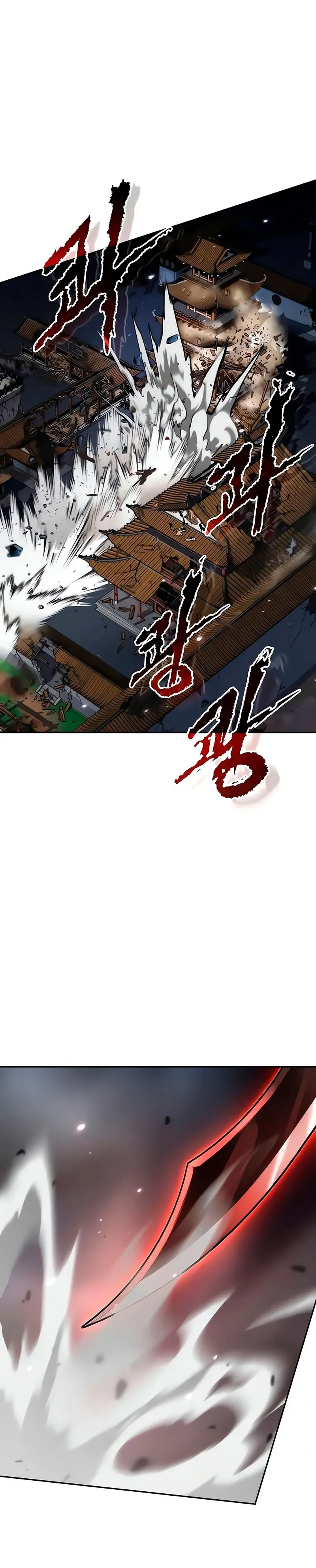 Página 47