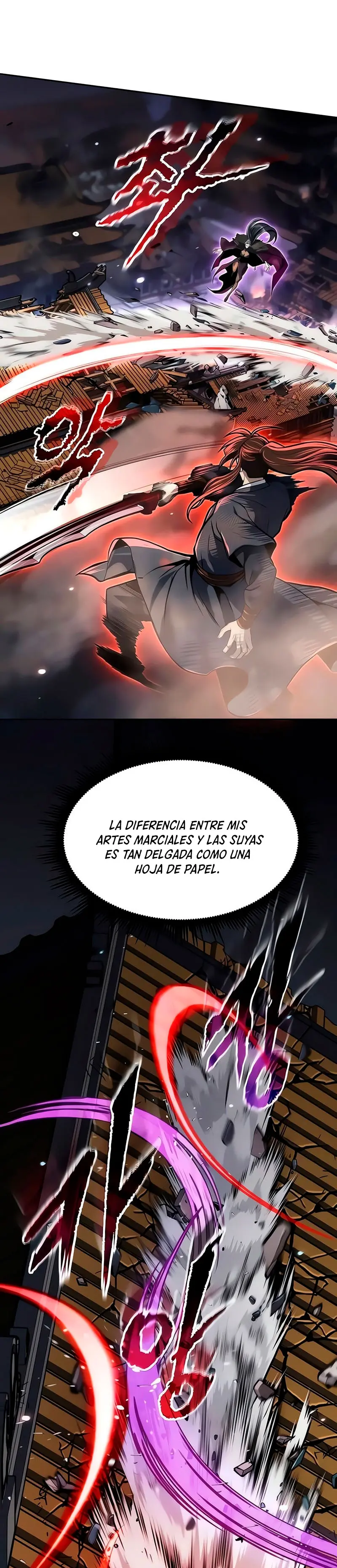 Página 48