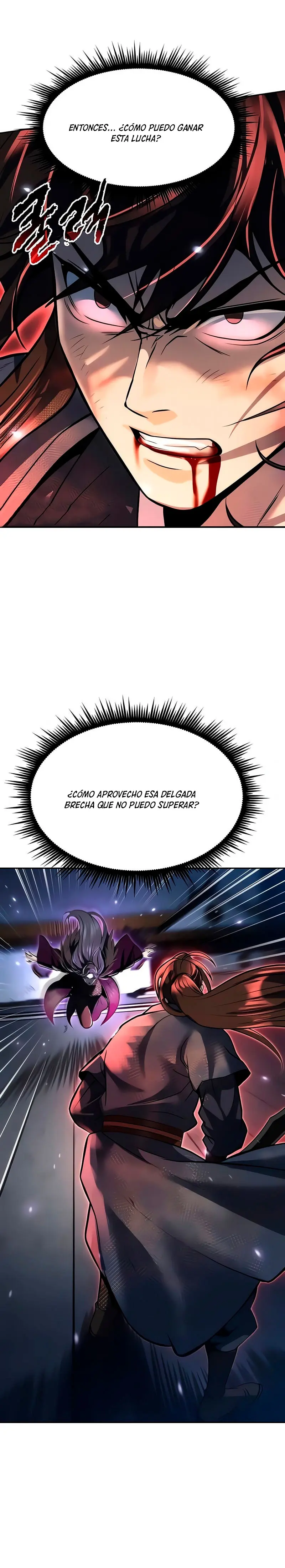 Página 53