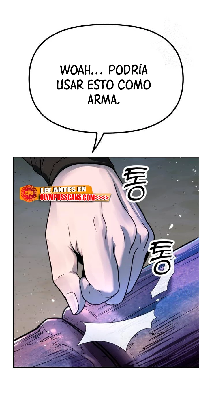 Página 48