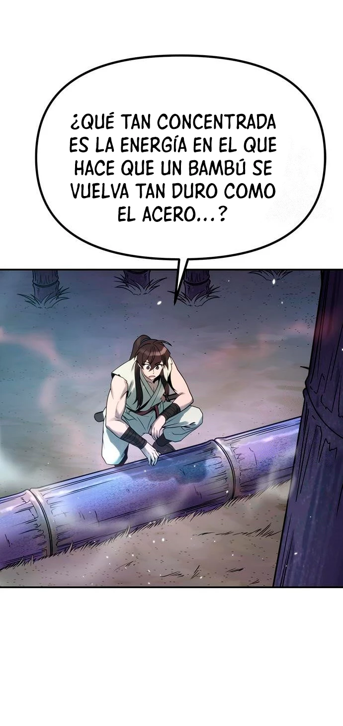Página 49