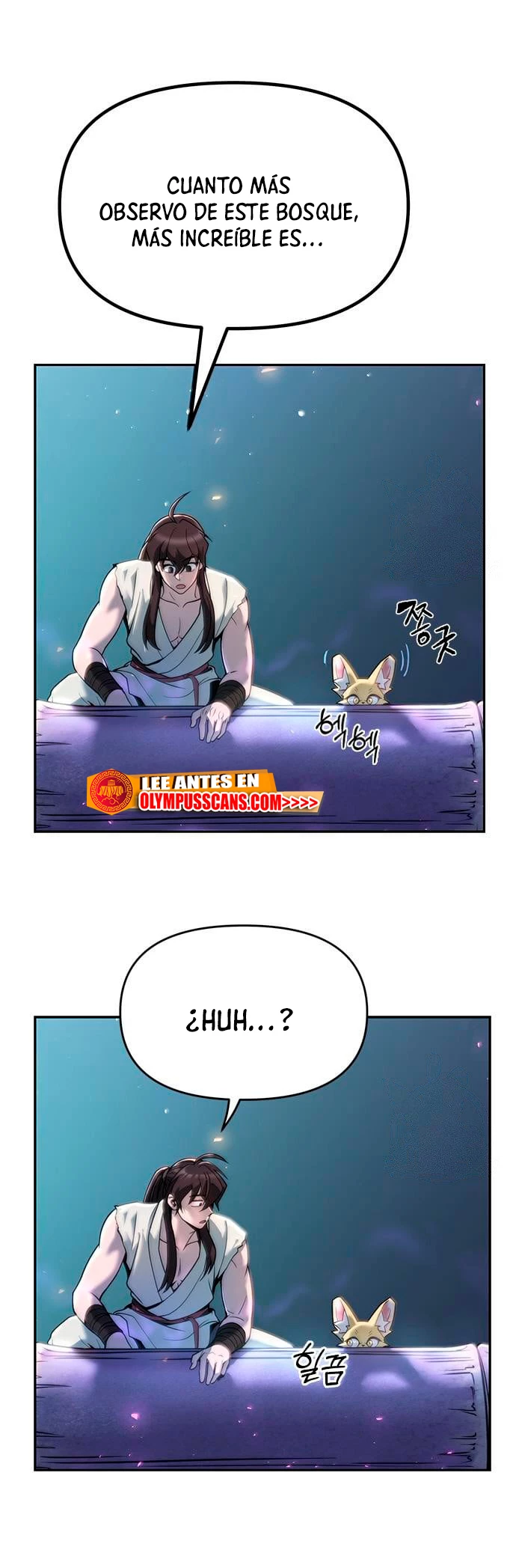 Página 50