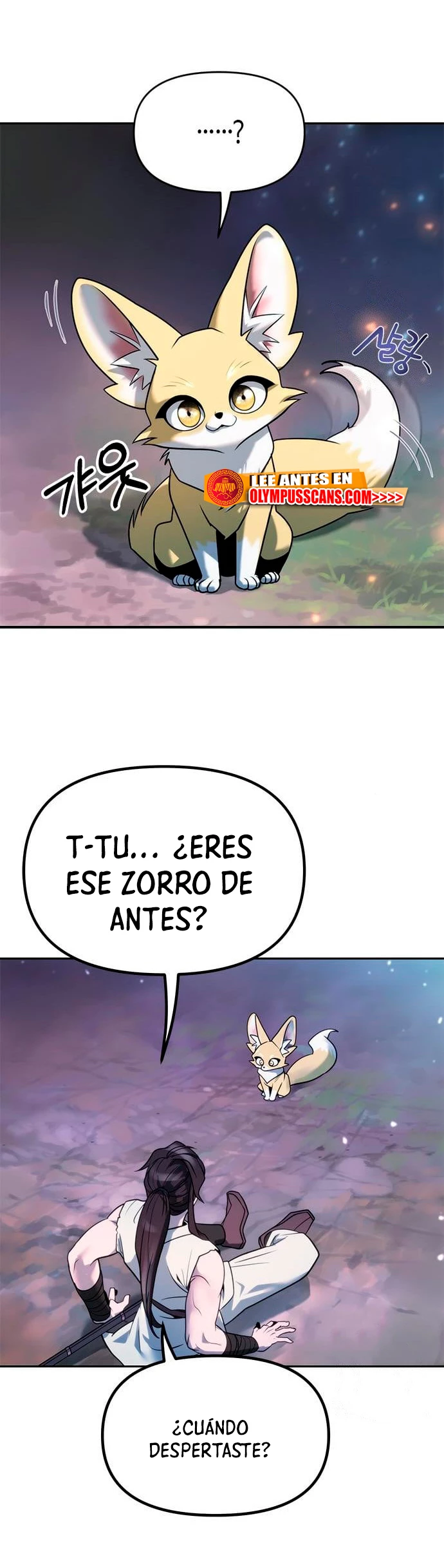 Página 53