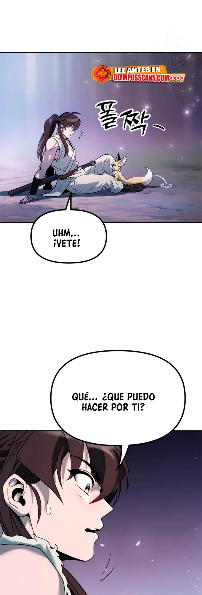 Página 55