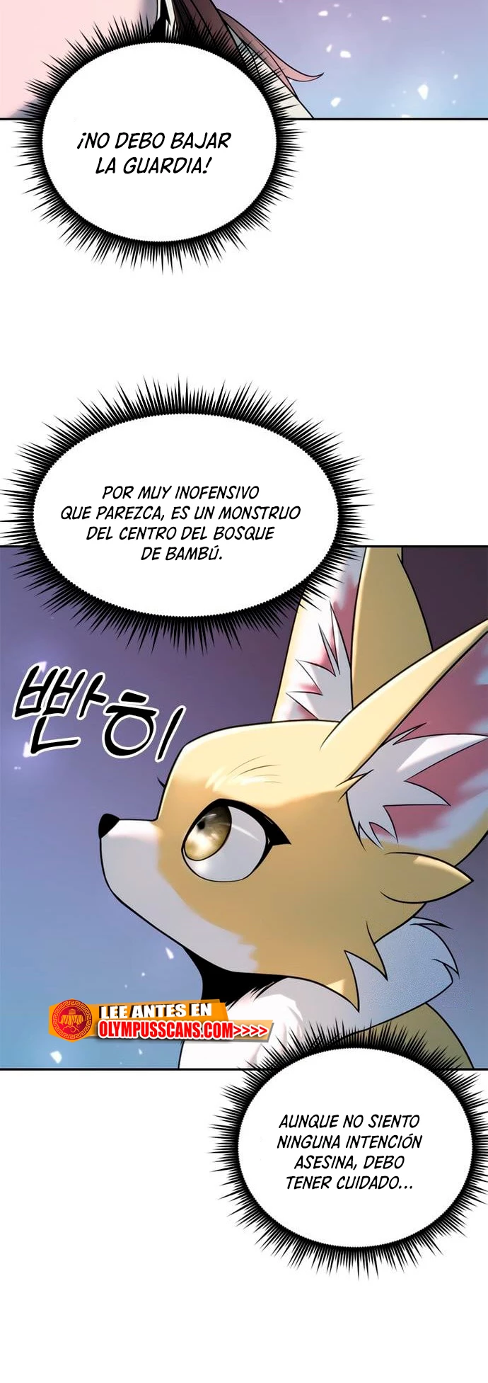 Página 56