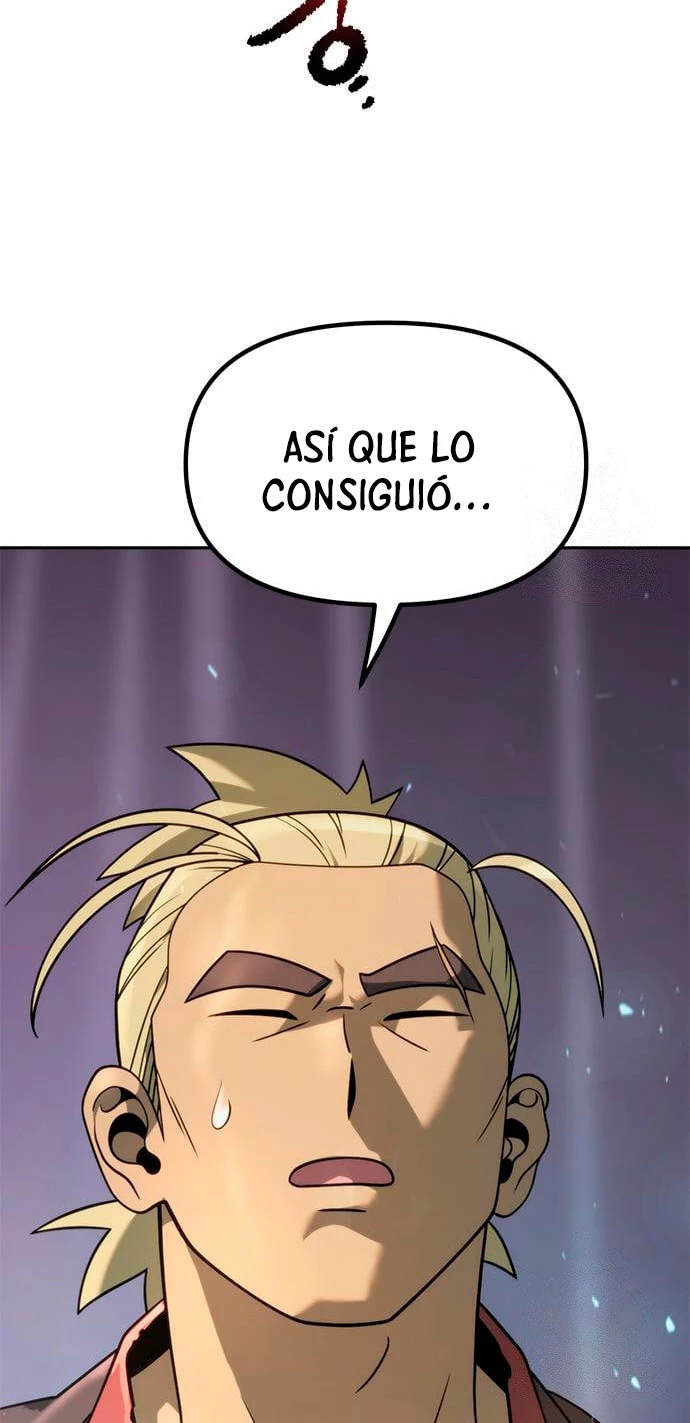 Página 61