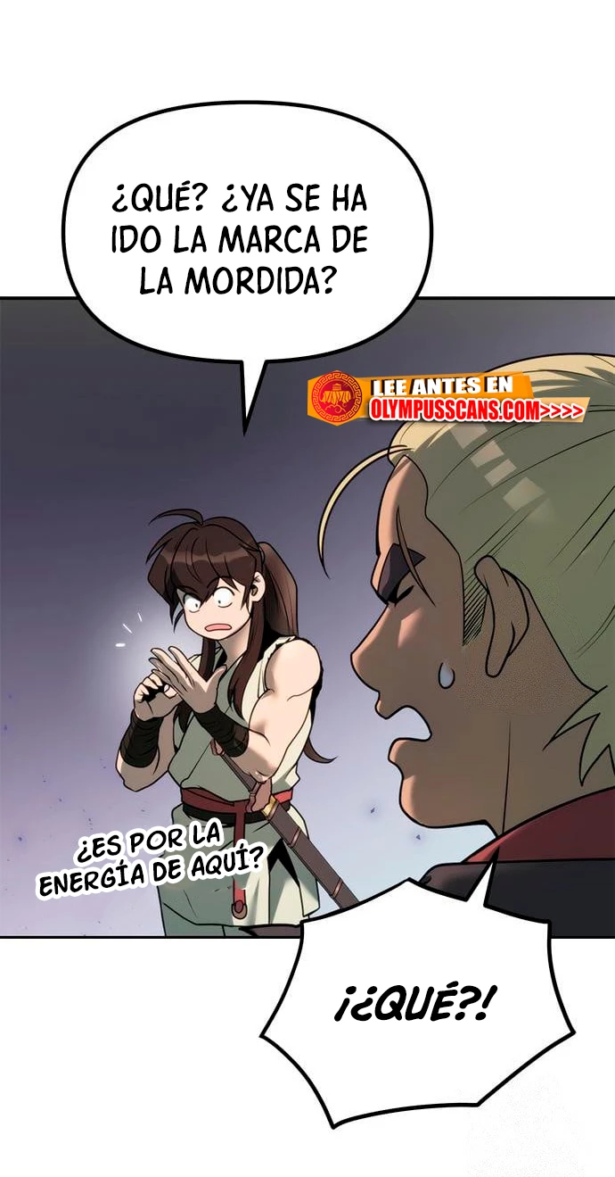 Página 71