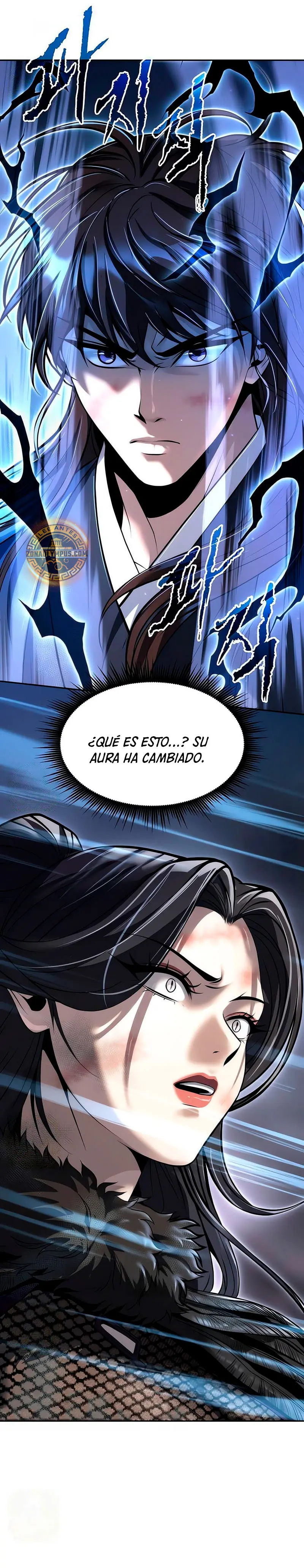 Página 20