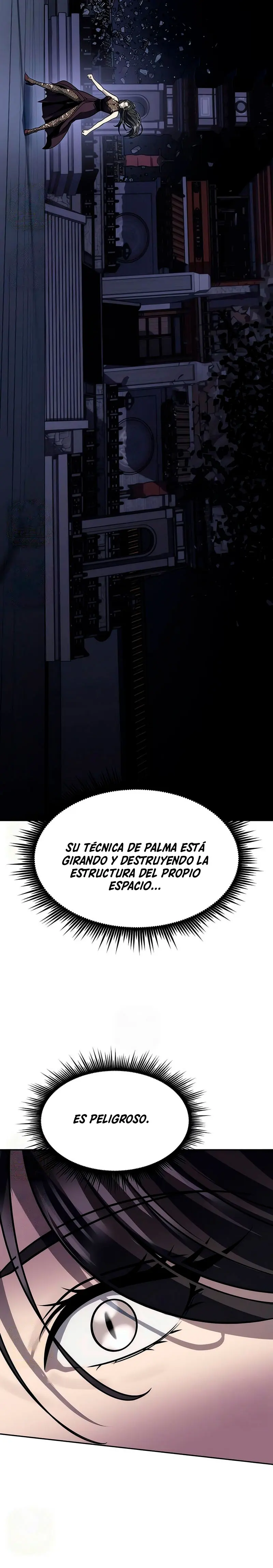 Página 34