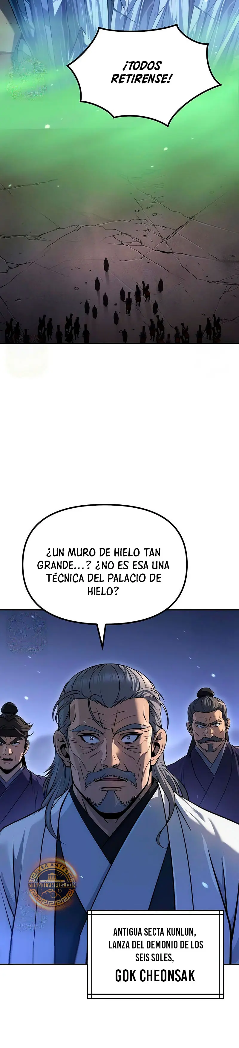 Página 44