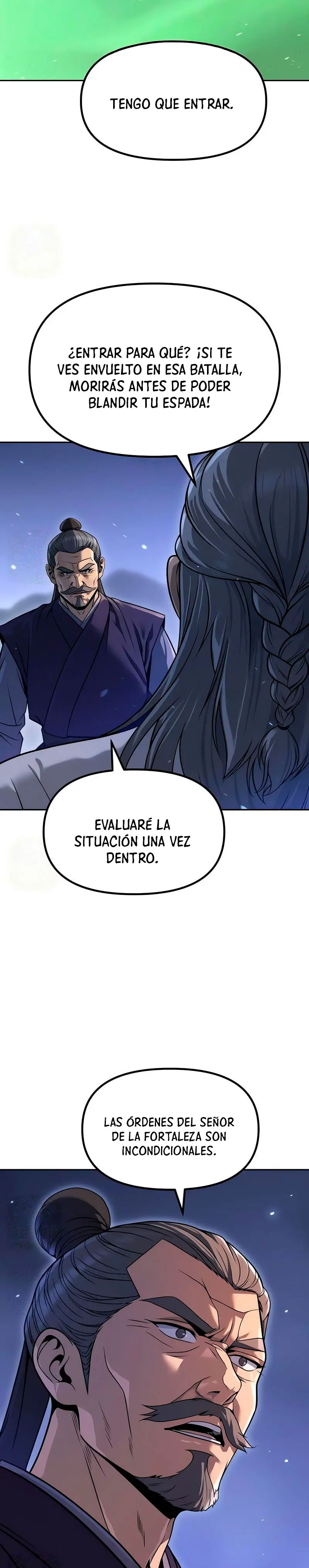 Página 46