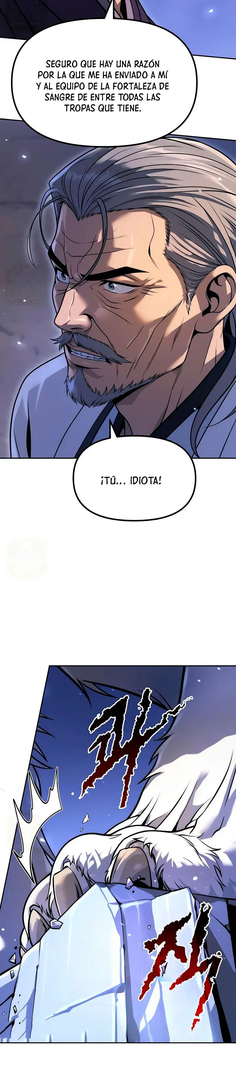 Página 47