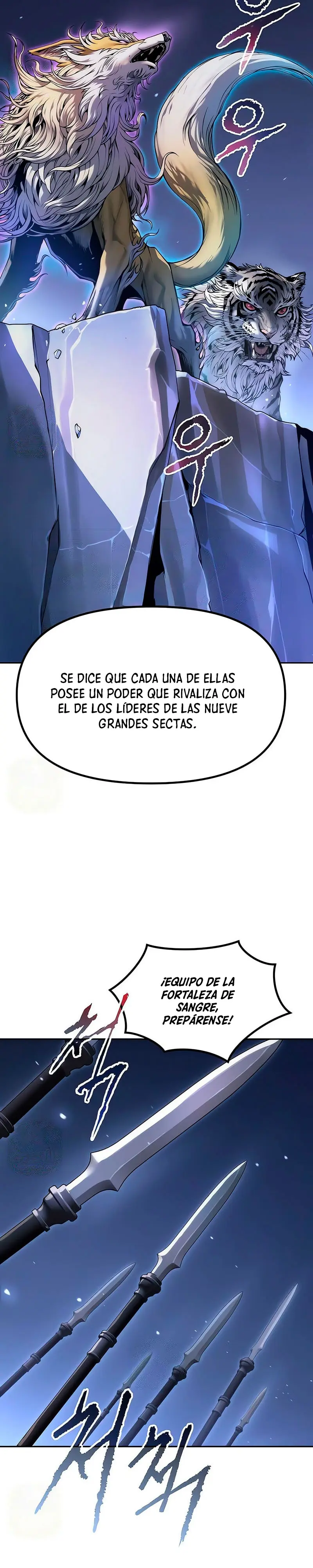 Página 51
