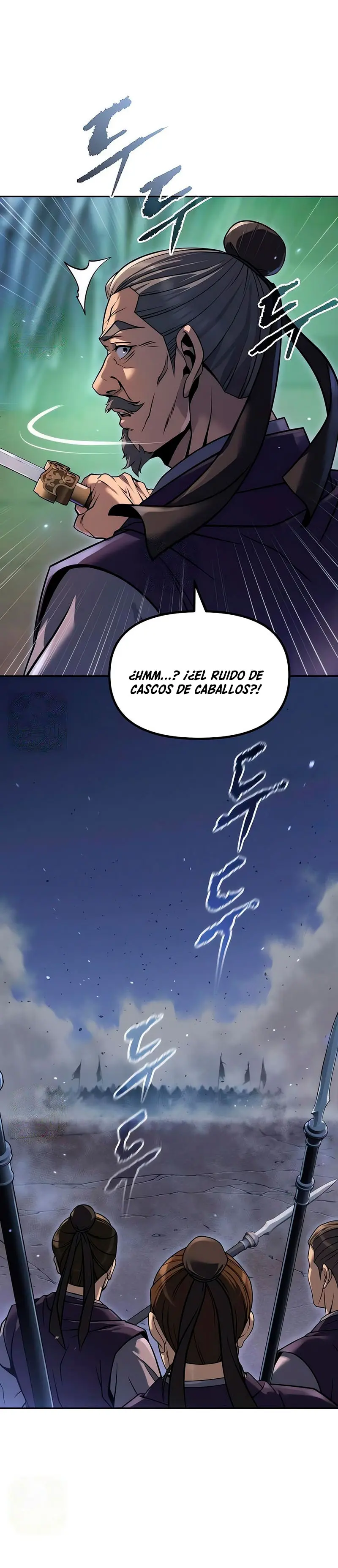 Página 52