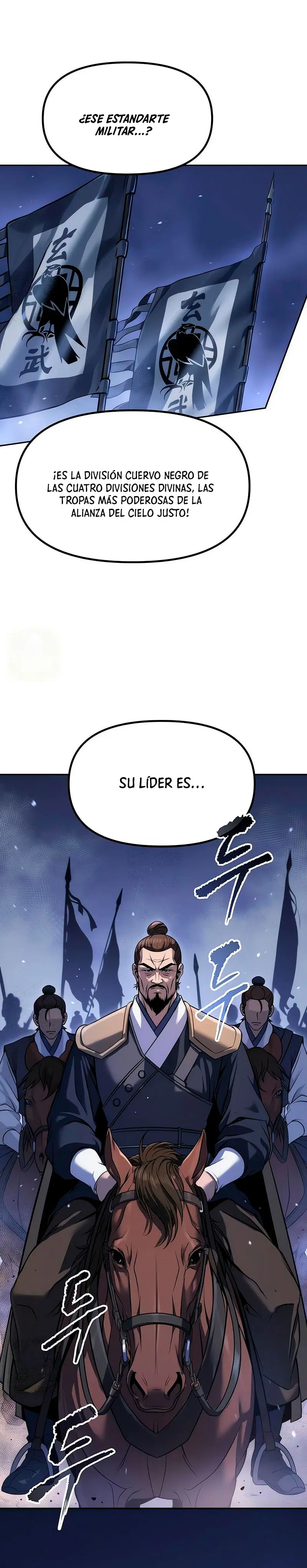 Página 53