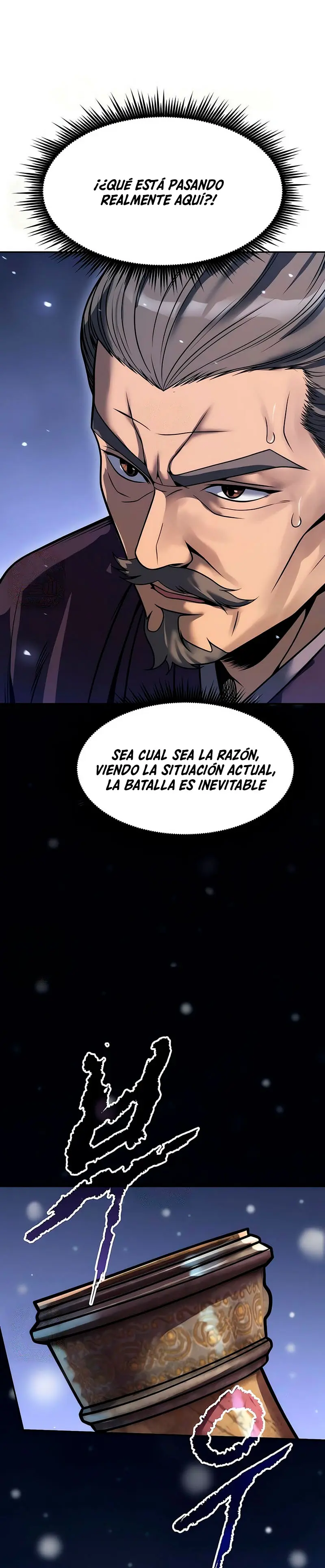 Página 56