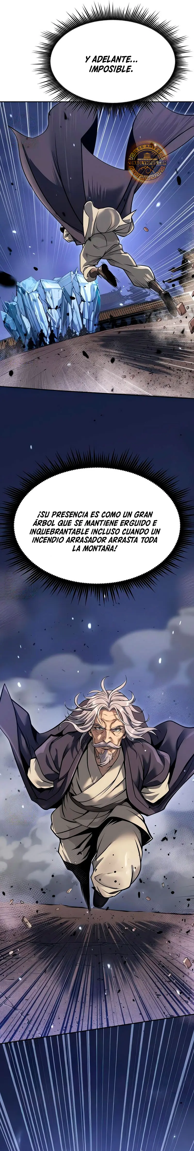 Página 62