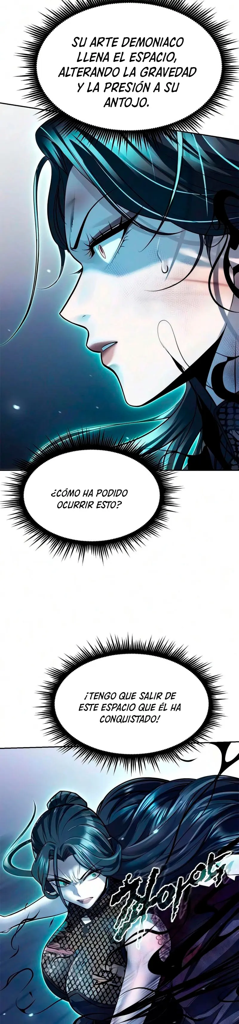 Página 25