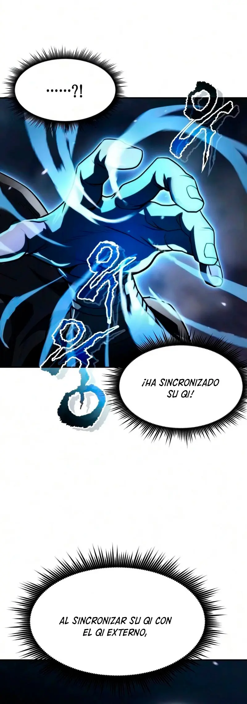 Página 29