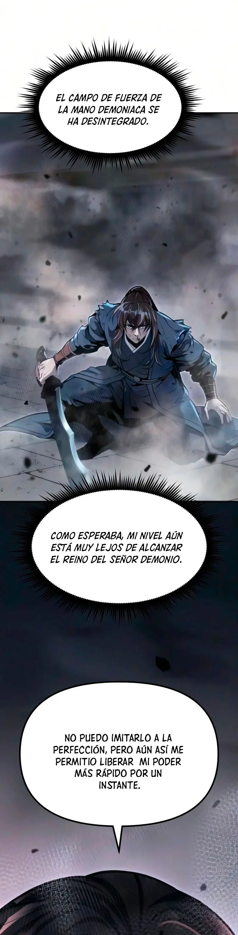 Página 35