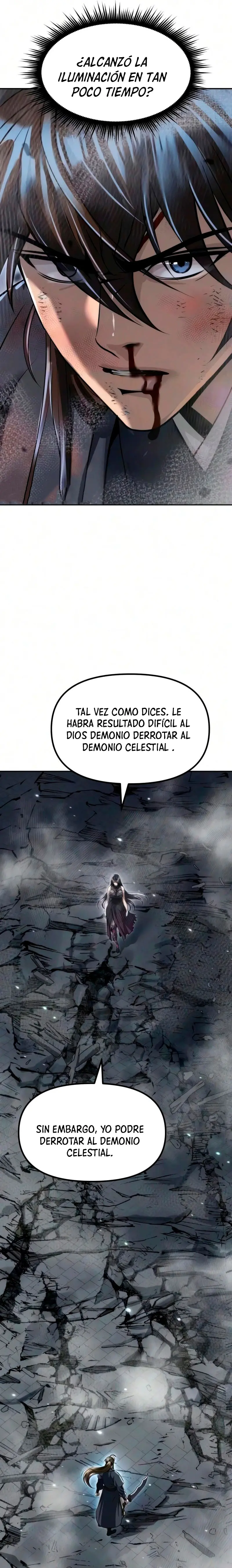 Página 37
