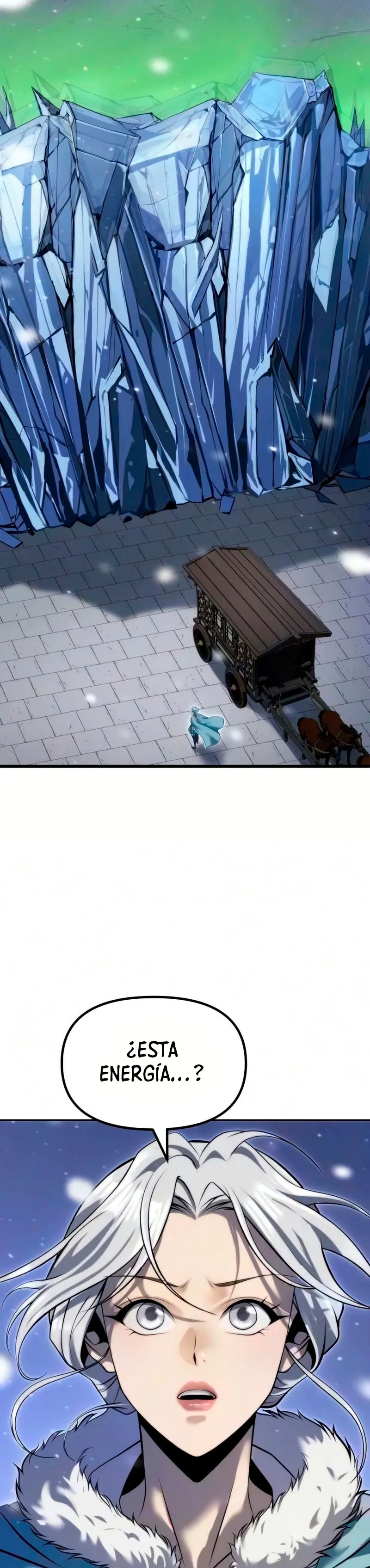 Página 42