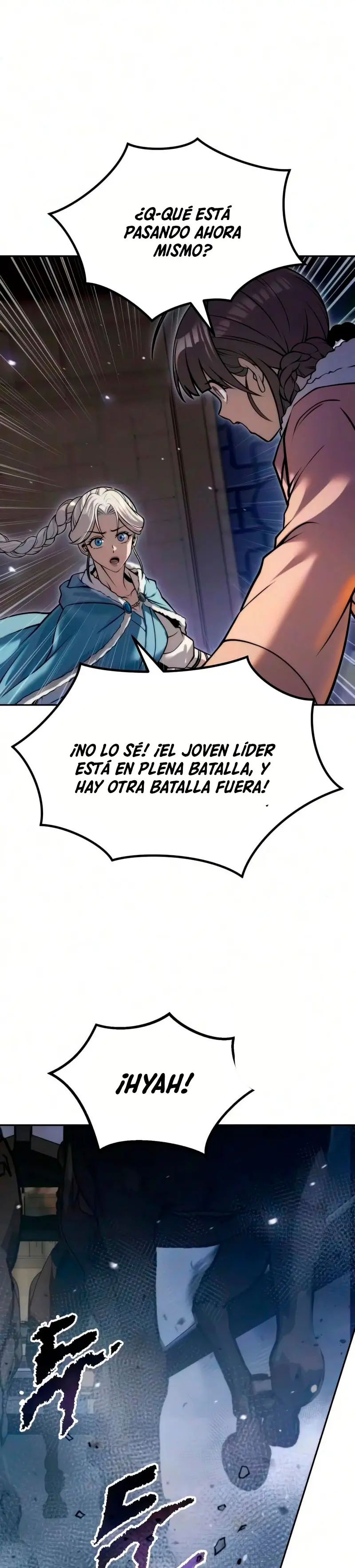 Página 46