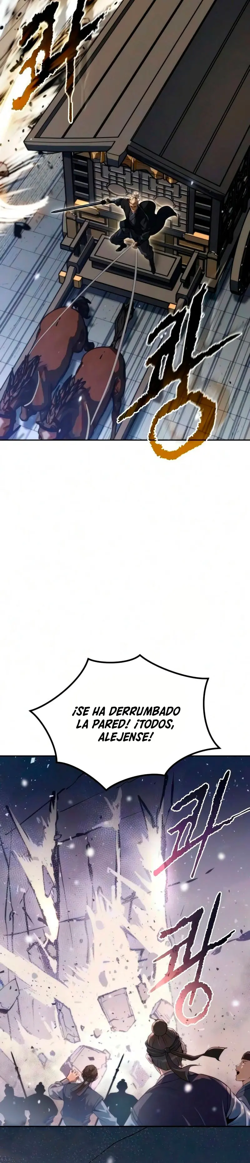 Página 49