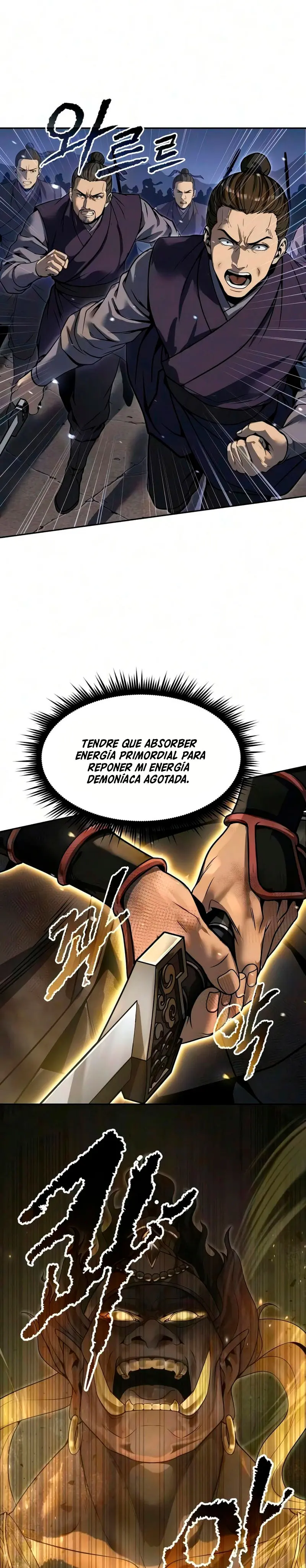 Página 57