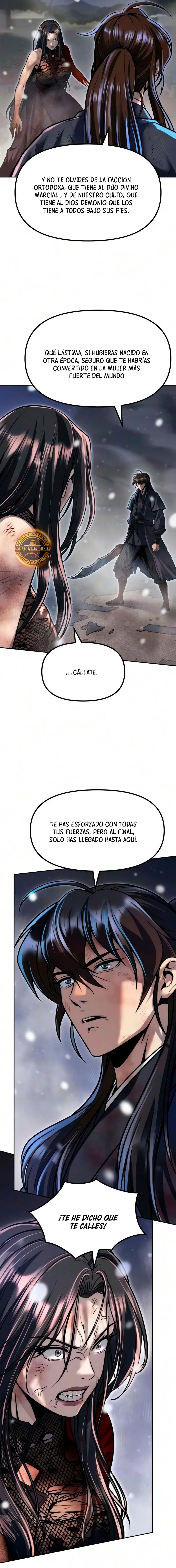 Página 30