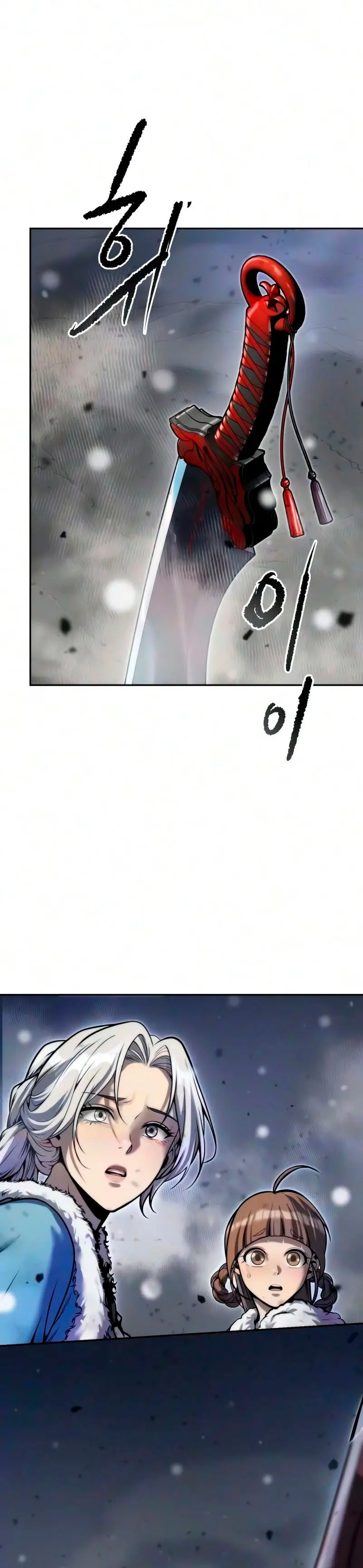 Página 45