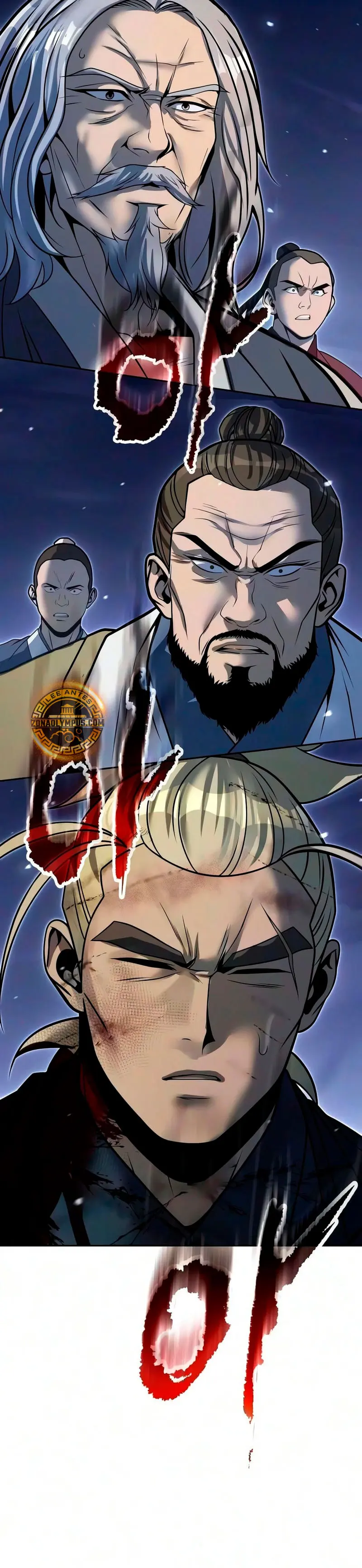Página 51
