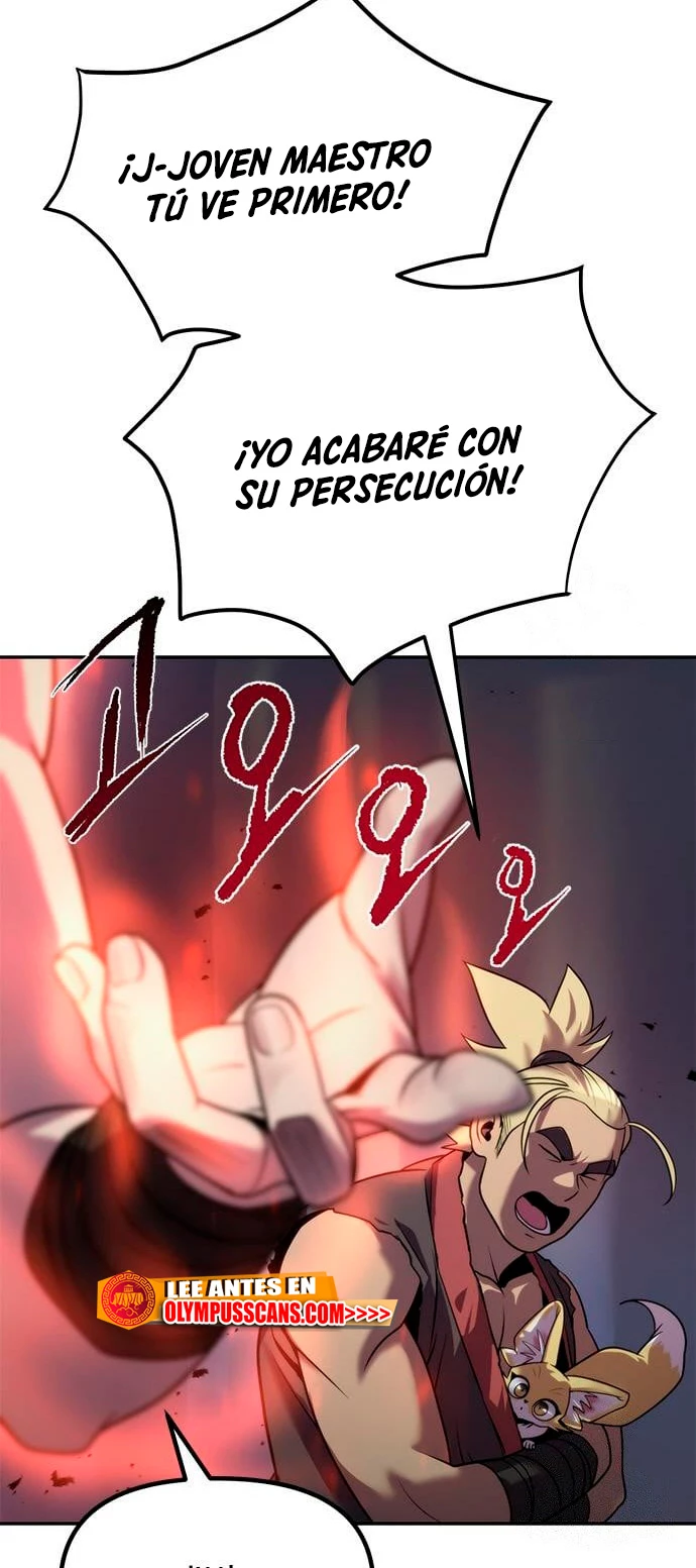 Página 42