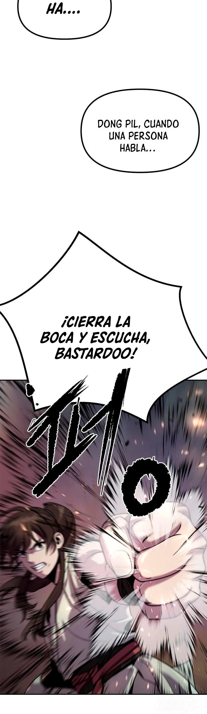 Página 43