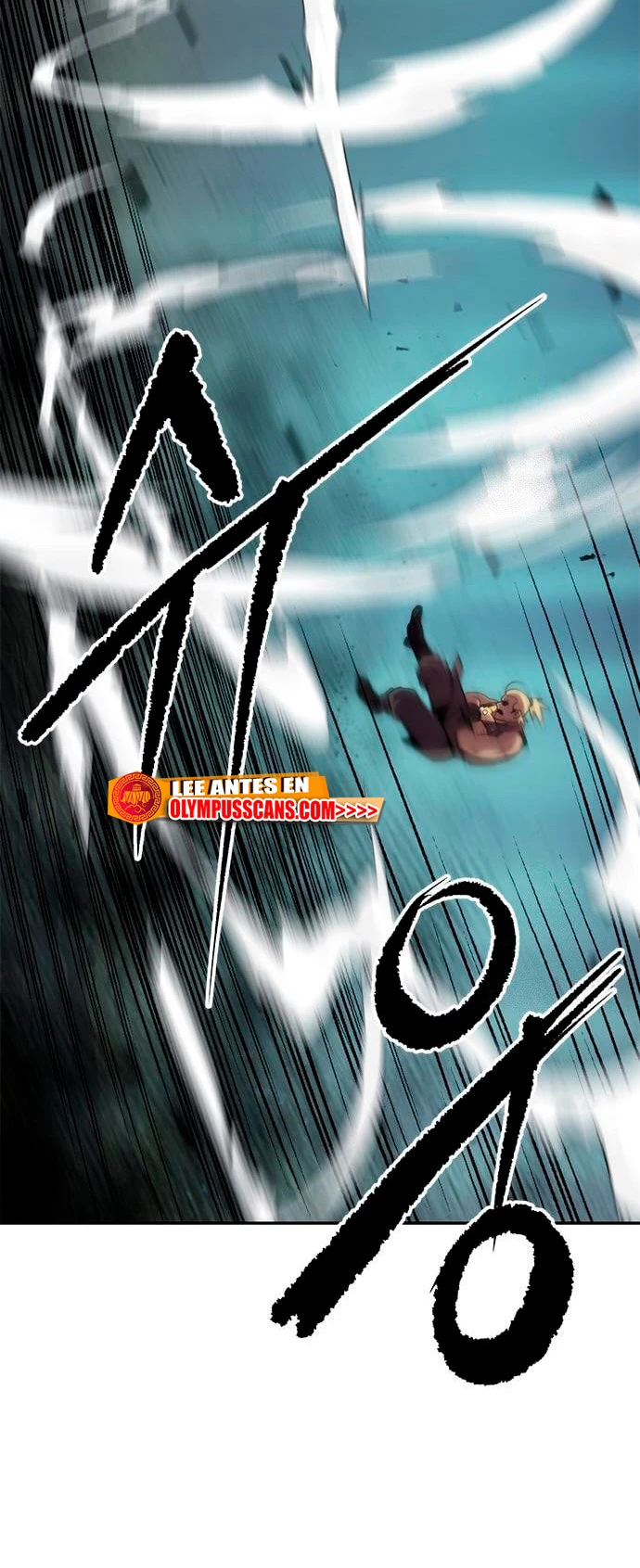 Página 45