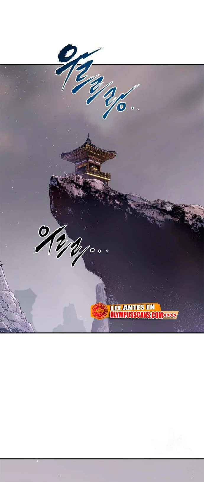 Página 56