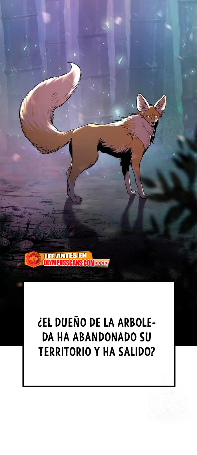 Página 58
