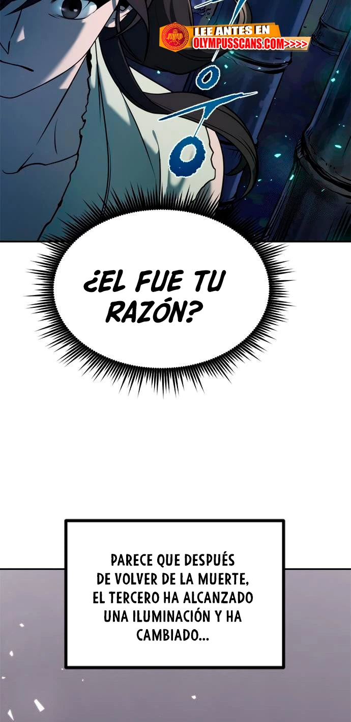 Página 68