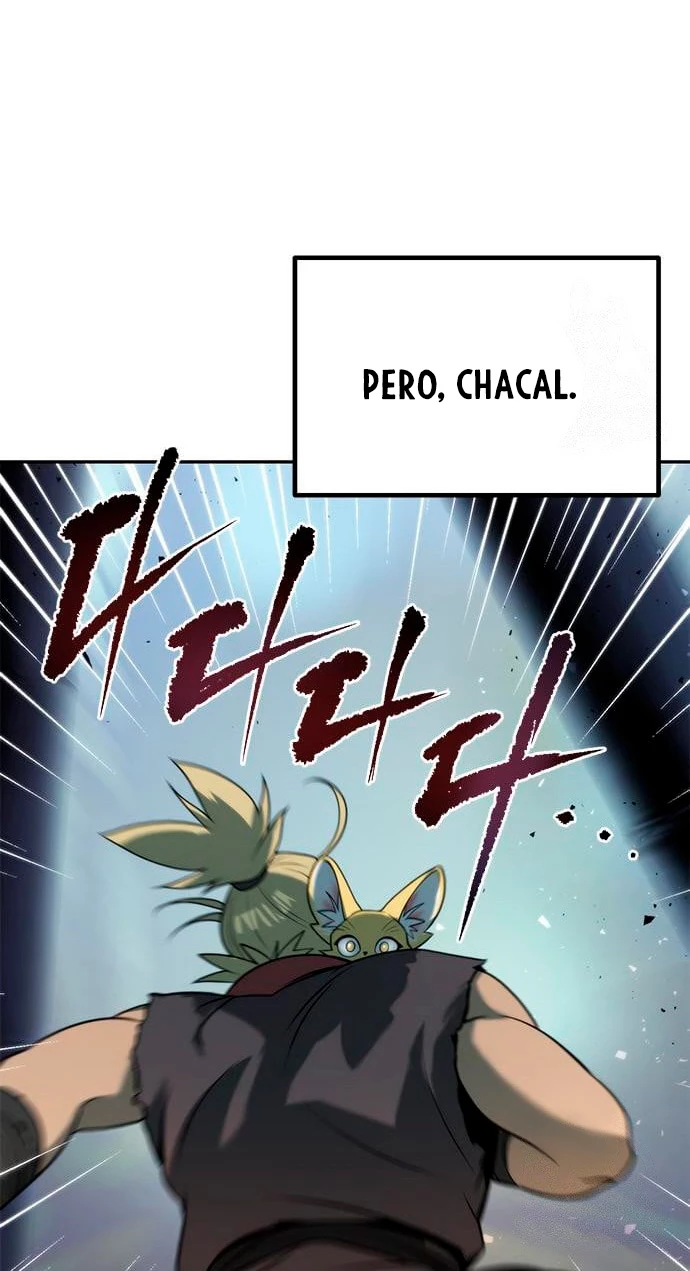 Página 81