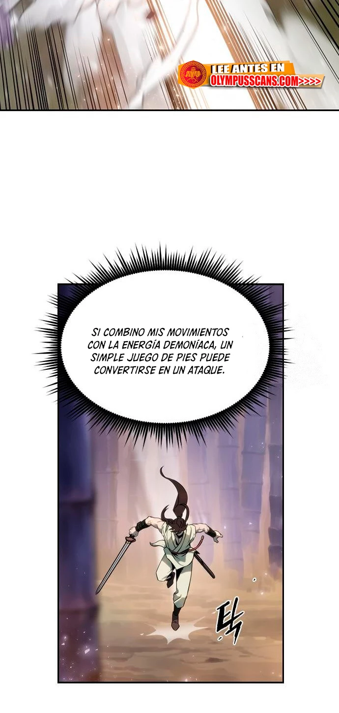 Página 94