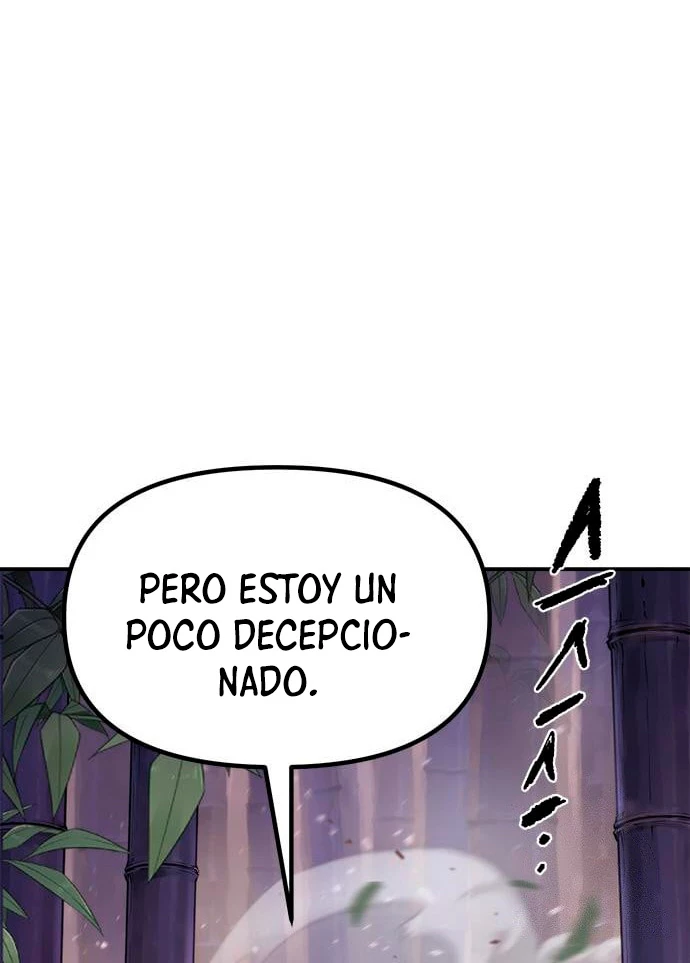 Página 95
