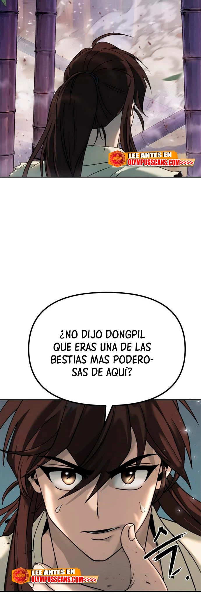 Página 96