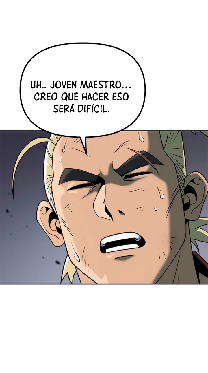 Página 102