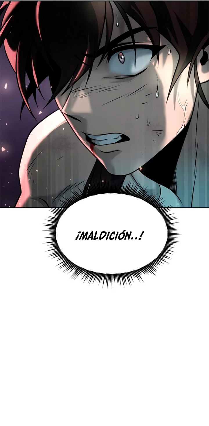 Página 107