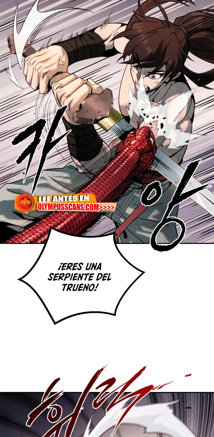Página 48