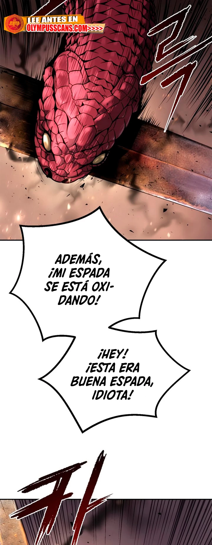 Página 51